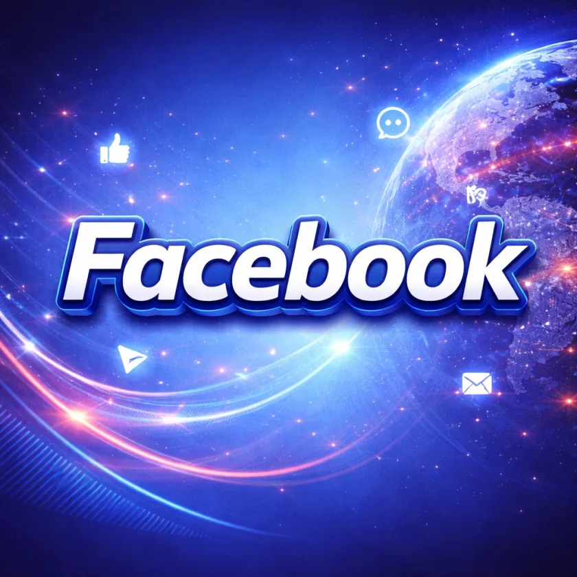 Facebook  BM授权教程
